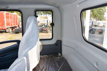 ��� ��VN ��ɽ�� 137���� 3.82���Ű������ῨͼƬ