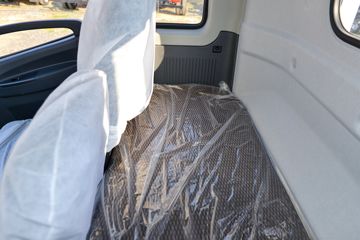 ��� ��VN ��ɽ�� 137���� 3.82���Ű������ῨͼƬ