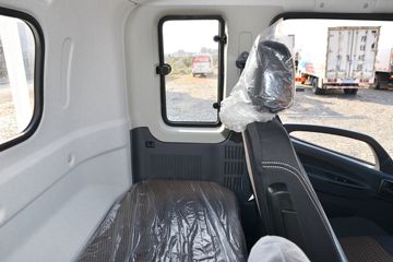 ��� ��VN ��ɽ�� 137���� 3.82���Ű������ῨͼƬ