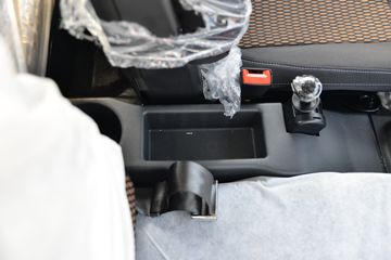 ��� ��VN ��ɽ�� 137���� 3.82���Ű������ῨͼƬ