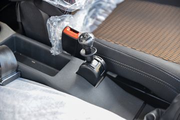 ��� ��VN ��ɽ�� 137���� 3.82���Ű������ῨͼƬ