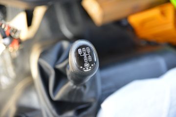 ��� ��VN ��ɽ�� 137���� 3.82���Ű������ῨͼƬ