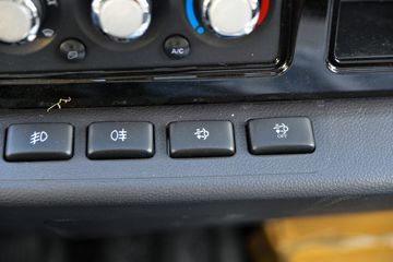 ��� ��VN ��ɽ�� 137���� 3.82���Ű������ῨͼƬ