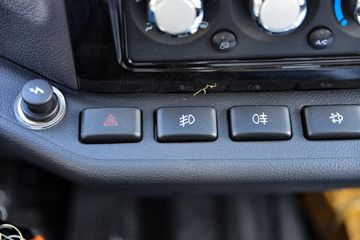 ��� ��VN ��ɽ�� 137���� 3.82���Ű������ῨͼƬ