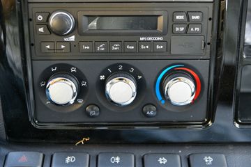 ��� ��VN ��ɽ�� 137���� 3.82���Ű������ῨͼƬ