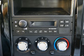 ��� ��VN ��ɽ�� 137���� 3.82���Ű������ῨͼƬ