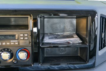 ��� ��VN ��ɽ�� 137���� 3.82���Ű������ῨͼƬ