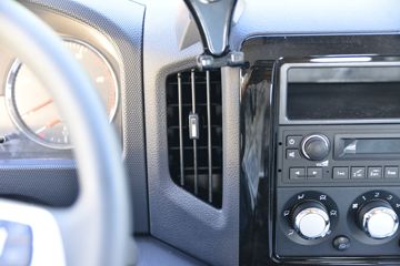 ��� ��VN ��ɽ�� 137���� 3.82���Ű������ῨͼƬ