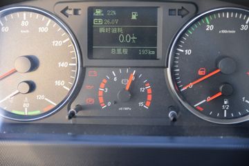 ��� ��VN ��ɽ�� 137���� 3.82���Ű������ῨͼƬ