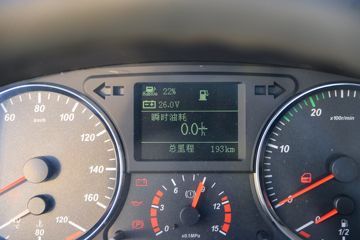 ��� ��VN ��ɽ�� 137���� 3.82���Ű������ῨͼƬ