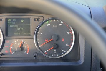 ��� ��VN ��ɽ�� 137���� 3.82���Ű������ῨͼƬ