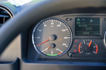 ��� ��VN ��ɽ�� 137���� 3.82���Ű������ῨͼƬ