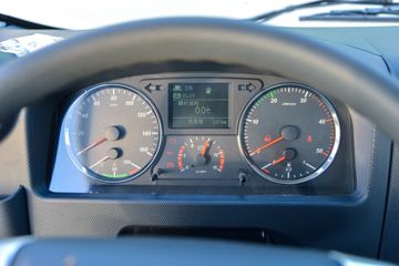 ��� ��VN ��ɽ�� 137���� 3.82���Ű������ῨͼƬ