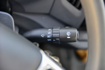 ��� ��VN ��ɽ�� 137���� 3.82���Ű������ῨͼƬ