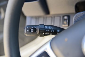 ��� ��VN ��ɽ�� 137���� 3.82���Ű������ῨͼƬ