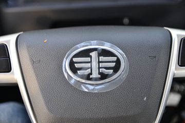 ��� ��VN ��ɽ�� 137���� 3.82���Ű������ῨͼƬ