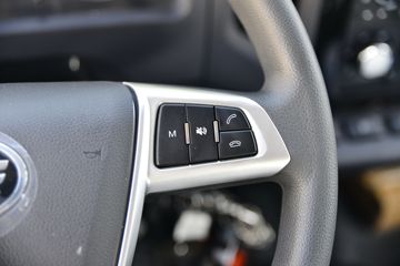 ��� ��VN ��ɽ�� 137���� 3.82���Ű������ῨͼƬ