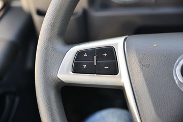 ��� ��VN ��ɽ�� 137���� 3.82���Ű������ῨͼƬ