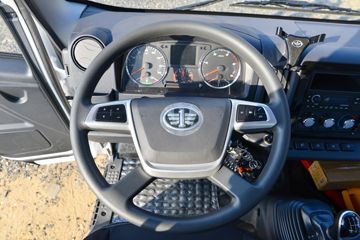 ��� ��VN ��ɽ�� 137���� 3.82���Ű������ῨͼƬ