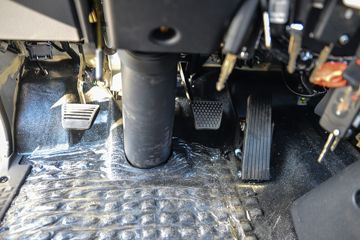 ��� ��VN ��ɽ�� 137���� 3.82���Ű������ῨͼƬ