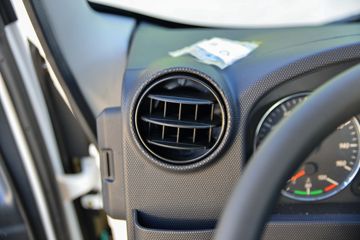 ��� ��VN ��ɽ�� 137���� 3.82���Ű������ῨͼƬ