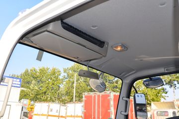 ��� ��VN ��ɽ�� 137���� 3.82���Ű������ῨͼƬ