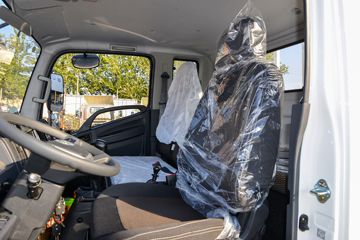 ��� ��VN ��ɽ�� 137���� 3.82���Ű������ῨͼƬ