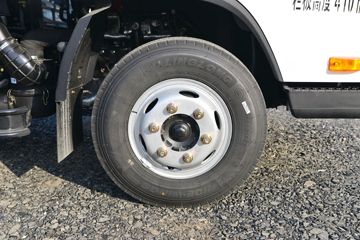 ��� ��VN ��ɽ�� 137���� 3.82���Ű������ῨͼƬ