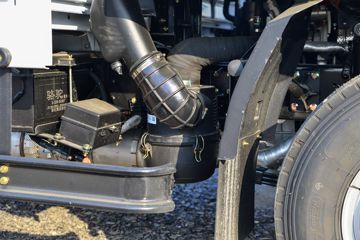 ��� ��VN ��ɽ�� 137���� 3.82���Ű������ῨͼƬ