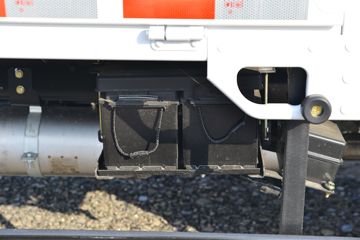 ��� ��VN ��ɽ�� 137���� 3.82���Ű������ῨͼƬ