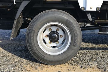 ��� ��VN ��ɽ�� 137���� 3.82���Ű������ῨͼƬ