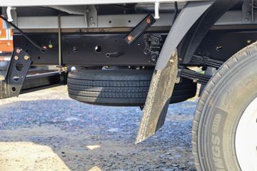 ��� ��VN ��ɽ�� 137���� 3.82���Ű������ῨͼƬ