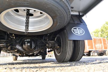 ��� ��VN ��ɽ�� 137���� 3.82���Ű������ῨͼƬ