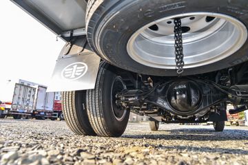 ��� ��VN ��ɽ�� 137���� 3.82���Ű������ῨͼƬ