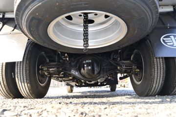 ��� ��VN ��ɽ�� 137���� 3.82���Ű������ῨͼƬ