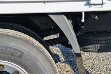 ��� ��VN ��ɽ�� 137���� 3.82���Ű������ῨͼƬ