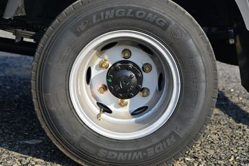 ��� ��VN ��ɽ�� 137���� 3.82���Ű������ῨͼƬ