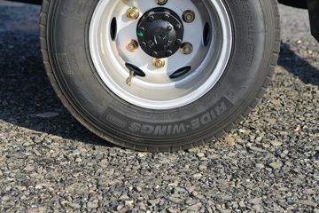 ��� ��VN ��ɽ�� 137���� 3.82���Ű������ῨͼƬ