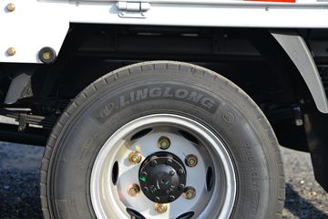 ��� ��VN ��ɽ�� 137���� 3.82���Ű������ῨͼƬ