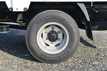 ��� ��VN ��ɽ�� 137���� 3.82���Ű������ῨͼƬ