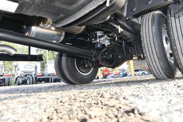 ��� ��VN ��ɽ�� 137���� 3.82���Ű������ῨͼƬ