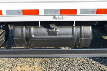 ��� ��VN ��ɽ�� 137���� 3.82���Ű������ῨͼƬ