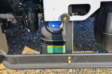 ��� ��VN ��ɽ�� 137���� 3.82���Ű������ῨͼƬ