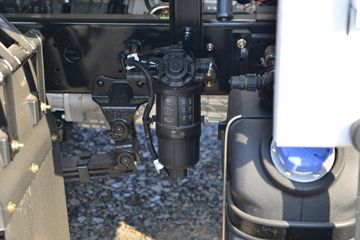 ��� ��VN ��ɽ�� 137���� 3.82���Ű������ῨͼƬ