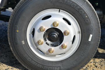 ��� ��VN ��ɽ�� 137���� 3.82���Ű������ῨͼƬ