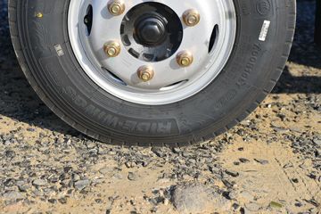 ��� ��VN ��ɽ�� 137���� 3.82���Ű������ῨͼƬ