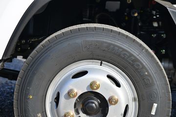 ��� ��VN ��ɽ�� 137���� 3.82���Ű������ῨͼƬ