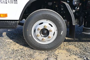 ��� ��VN ��ɽ�� 137���� 3.82���Ű������ῨͼƬ