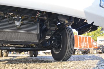 ��� ��VN ��ɽ�� 137���� 3.82���Ű������ῨͼƬ