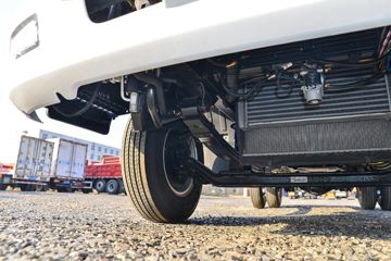 ��� ��VN ��ɽ�� 137���� 3.82���Ű������ῨͼƬ